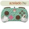 HORI HORIPAD Mini Nintendo Switch szmra (Pokmon: Pikachu 