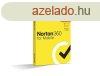 Norton 360 for mobile antivrus 1 ves elfizets mobiltelef