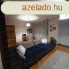 Kondoroson elad 140 m2 padlsteres csaldi hz.