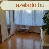 Kondoroson elad 140 m2 padlsteres csaldi hz.