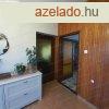 Kondoroson elad 140 m2 padlsteres csaldi hz.