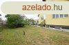 Elad 190 nm-es Feljtott Csaldi hz Rckeve