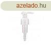 Adagol flakonhoz pumpa 24/410