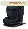KINDERKRAFT ONETO3 i-Size Isofix Autsls 76-150 cm - Graph