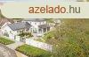 Elad 310 nm-es j pts Csaldi hz Hdervr
