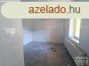 Kiad fogorvosi rendel! - Szeged
