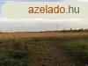 Dlegyhzi sznt elad! - Dlegyhza