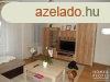 Elad csaldi hz vendglt egysggel - Hdmezvsrhely