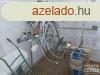 Elad Vendgltegysg - Zsomb