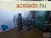 Elad Vendgltegysg - Zsomb