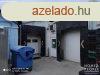 Elad szrazrufeldolgoz zem Kisteleken!