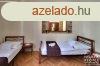 Belvrosi Apartman elad! - Szeged