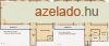 Belvrosi Apartman elad! - Szeged