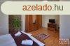 Belvrosi Apartman elad! - Szeged