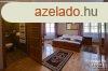Belvrosi Apartman elad! - Szeged