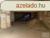 Elad pince Hdmezvsrhely