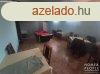 Elad zemel zlethelysg! - Nagyr