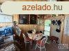 Elad Zrt Kert Subasn! - Szeged