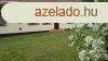 Elad apartmanhz 300 mterre a parttl! - Balatonberny