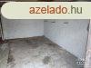 Elad Garzs Szeged kzponti rszn