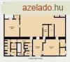 zemi plet elad/kiad Hdmezvsrhelyen!