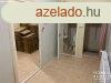 zemi plet elad/kiad Hdmezvsrhelyen!