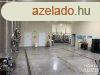 zemi plet elad/kiad Hdmezvsrhelyen!