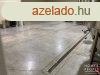 zemi plet elad/kiad Hdmezvsrhelyen!