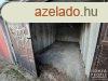 jszegeden nagy garzs elad! - Szeged