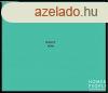 Domaszken sznt elad