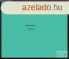 Rszkn ptsi telek elad - Rszke