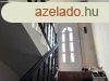 Dunaharaszti Rkczi ligeten 3 szintes 6 szobs csaldi hz 