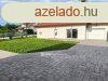Elad 104 nm-es j pts Csaldi hz Disd Sashegy 