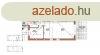 Elad 104 nm-es j pts Csaldi hz Disd Sashegy 