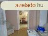 Petfitelepi hzrsz elad! - Szeged