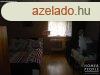 Petfitelepi hzrsz elad! - Szeged
