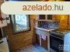 Csaldi hz jpetfi telepen - Szeged