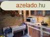 Csaldi hz jpetfi telepen - Szeged