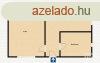 Csaldi hz jpetfi telepen - Szeged
