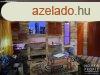 Csaldi hz jpetfi telepen - Szeged