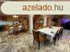 Elad csaldi hz Szentmihly! - Szeged