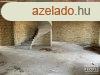 Horgoson 1000 m2-es plet elad - Hdmezvsrhely