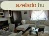 Hdmezvsrhelyen, tbbfunkcis csaldi hz elad