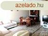 Szeged-Alsvros lakingatlan + zlethelyisg