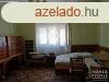Elad hz Kiskundorozsma - Szeged