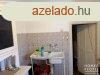 Elad hz Kiskundorozsma - Szeged