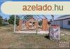 Vsrhely jpts Csaldi hz Elad!!! - Hdmezvsrhely