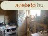 Elad hz Szegeden!
