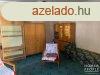 Elad 2 Genercis Hz Petfitelepen! - Szeged