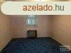 Elad 2 Genercis Hz Petfitelepen! - Szeged